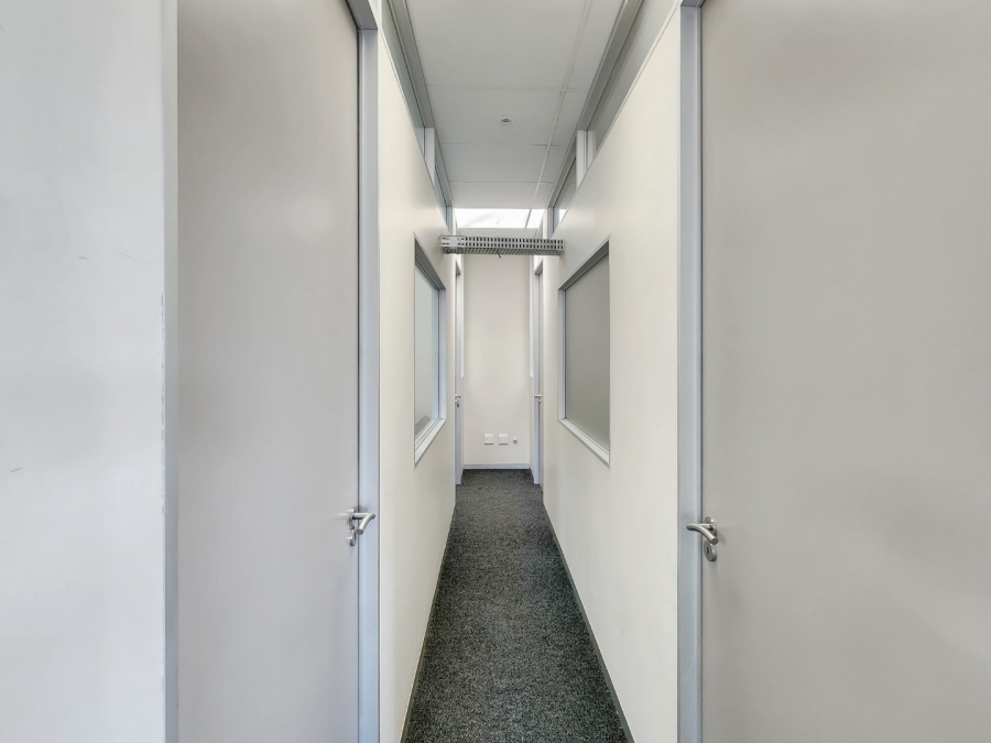To Let commercial Property for Rent in Montague Gardens Western Cape